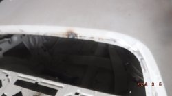 240305 Chevelle (1).JPG